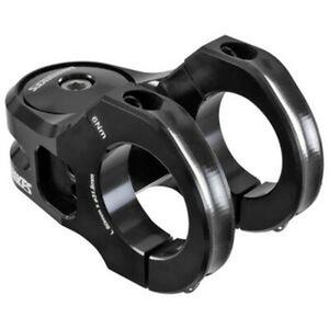 dmr-stm-defy2-50-s-dmr-defy50-stem-silver-one-size