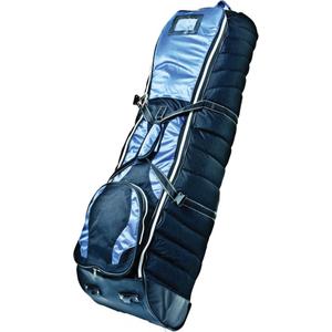 dnbny-cover-longridge-de-voyage-donibane-black-blue-one-size