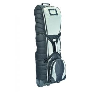 dnbs-cover-longridge-de-voyage-donibane-silver-black-one-size