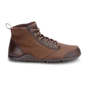 dnl-brwn-boots-xero-shoes-denver-leather-brown