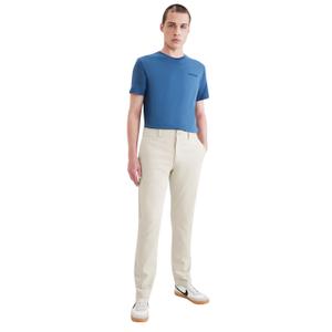 a3130-0008-skinny-chino-trousers-dockers-alpha-sahara-khaki