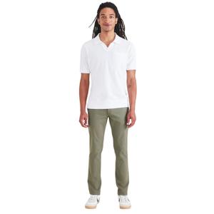 a3130-0010-skinny-chino-trousers-dockers-alpha-camo