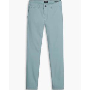 a3130-0035-skinny-chino-trousers-dockers-alpha-tourmaline