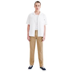 a3131-0005-slim-chino-trousers-dockers-alpha-harvest-gold