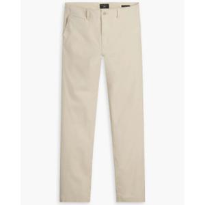 a3131-0035-slim-chino-trousers-dockers-alpha-summer-earth