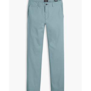 a3131-0036-slim-fit-chino-trousers-dockers-alpha-tourmaline