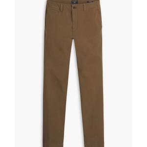 a3131-0038-slim-fit-chino-trousers-dockers-alpha-coffee-liquer