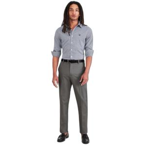 a5209-0003-slim-fit-trousers-dockers-stain-defender-burma-grey