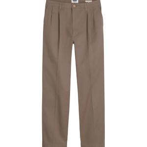 a8840-0007-chino-trousers-dockers-t2-pleated-fossil