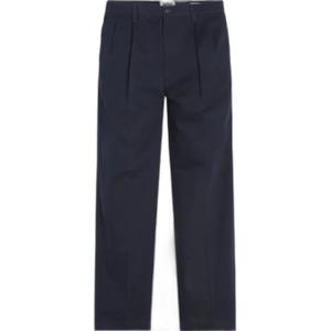 a8840-0010-chino-trousers-dockers-t2-pleated-navy-blazer
