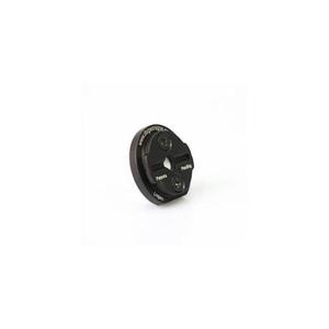 dogears-blk-replacement-vanes-dogears-black-one-size