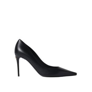cd1882a1953-women-s-leather-heels-dolce-gabbana-black