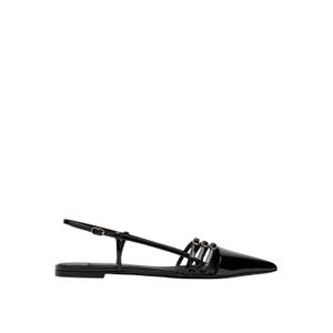 cg0719a1471-women-s-sandals-dolce-gabbana-black
