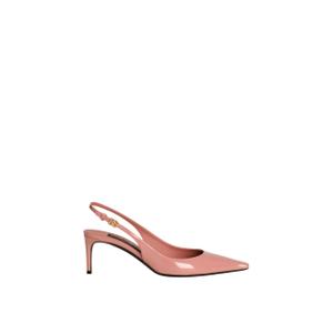cg0805a1037-heels-dolce-gabbana-pink