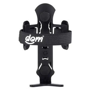 11516-bottle-holder-dom-monkii-cage-v-black-one-size