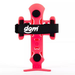 11517-bottle-holder-dom-monkii-cage-v-pink-one-size