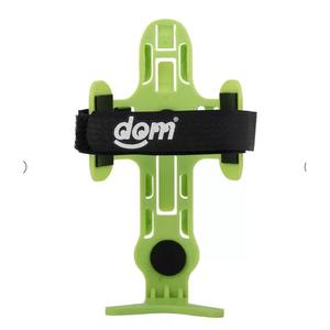 11523-bottle-holder-dom-monkii-cage-l-green-one-size
