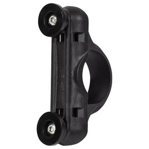 11525-bottle-cage-support-dom-monkii-corset-black-one-size