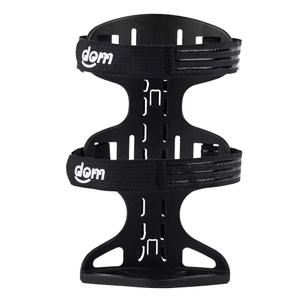 11531-bike-racks-dom-gorilla-cage-ii-black-one-size