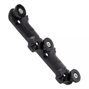 11532-bag-adapter-dom-gorilla-clip-black-one-size