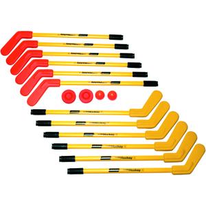 m826012-dom-sports-supersafer-street-field-hockey-kit-orange-one-size