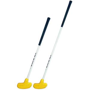 m826110-putter-dom-sports-swing-dom-yellow-white-one-size