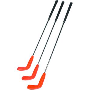 m826131-iron-dom-sports-swing-dom-orange-orange-one-size