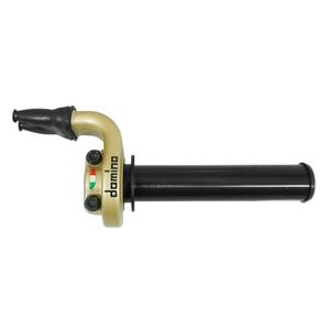 165632-motorcycle-throttle-domino-on-road-krr-03-4t-push-pull-or-gold-one-size