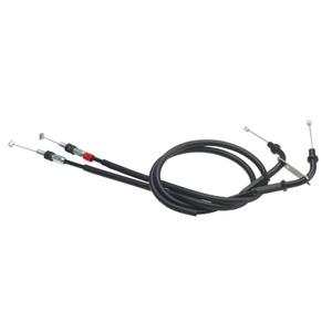 181889-gas-cable-domino-xm2-kawasaki-300-ninja-2013-2017-black-one-size