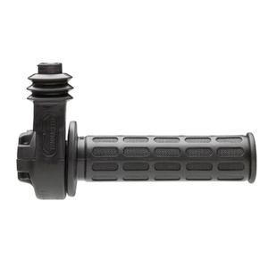 186084-motorcycle-throttle-domino-on-road-daytona-vintage-bi-cylindre-black-one-size