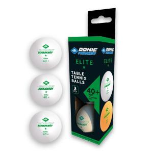 608310-table-tennis-ball-donic-schildkrot-elite-40-abs-2024v-white-one-size