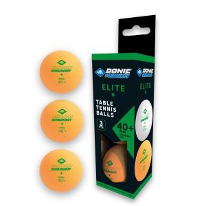 608318-table-tennis-ball-donic-schildkrot-elite-abs-orange-40-mm