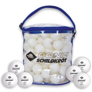 608501-table-tennis-ball-carry-bag-donic-schildkrot-jade-poly-40-x144-white-one-size