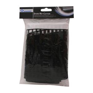808331-table-tennis-net-with-tension-cord-donic-schildkrot-tt-netz-black-183x15-25-cm