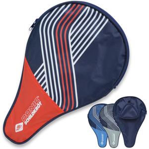 818507-table-tennis-racket-cover-donic-schildkrot-trendline-blue-one-size