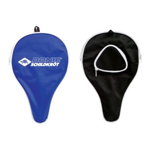 818508-classic-table-tennis-racket-cover-donic-schildkrot-dark-blue-one-size