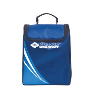 818527-table-tennis-bag-donic-schildkrot-blue-one-size