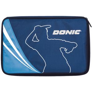 818540-table-tennis-racket-cover-donic-schildkrot-legends-blau-blau-one-size
