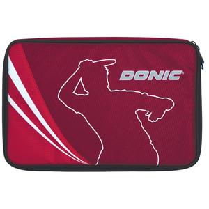 818541-table-tennis-bag-donic-schildkrot-legends-plus-rot-rot-one-size