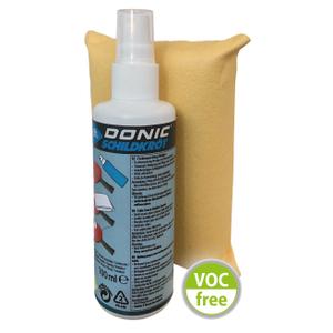 828529-basic-cleaning-kit-with-sponge-accessories-basic-cleaner-donic-schildkrot-white-100-ml