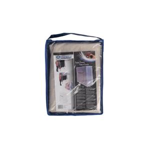 828530-table-tennis-table-cover-donic-schildkrot-universal-logo-druck-blue-150x160x55-80-cm