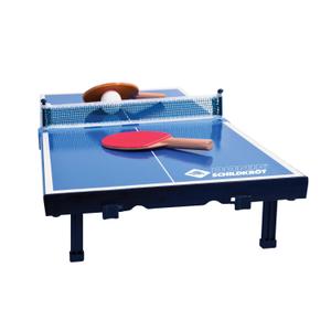 838576-mini-table-tennis-donic-schildkrot-tt-tisch-minitisch-set-dark-blue-66x33-cm