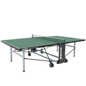 230291000-weatherproof-outdoor-table-tennis-table-with-castors-and-net-donic-1000-green-274x152-5x76-cm
