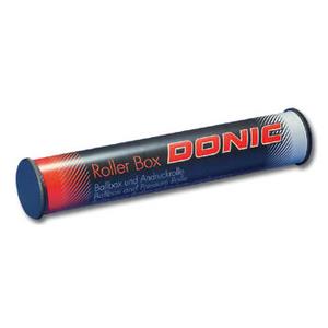 500244000-box-of-6-table-tennis-balls-donic-rollerbox-black-one-size