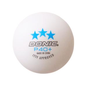 550242120-set-of-120-table-tennis-balls-donic-p40-40-mm-white-one-size