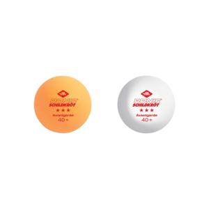 m608533-3-star-table-tennis-ball-donic-avantgarde-poly-40-x6-white-orange-one-size