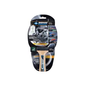 m754427-table-tennis-racket-donic-legends-1000-beige-one-size