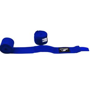 z55005-protective-cotton-band-dorawon-blue-450-cm