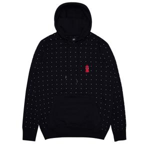 dots-hood-fw21-h01-hoodie-wrung-dots-black