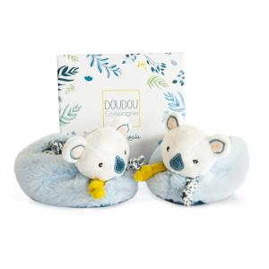 dc3675-baby-slippers-doudou-compagnie-yoca-le-koala-white-0-6-months